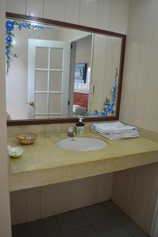 Coveñas Hotel Nitana חדר תמונה