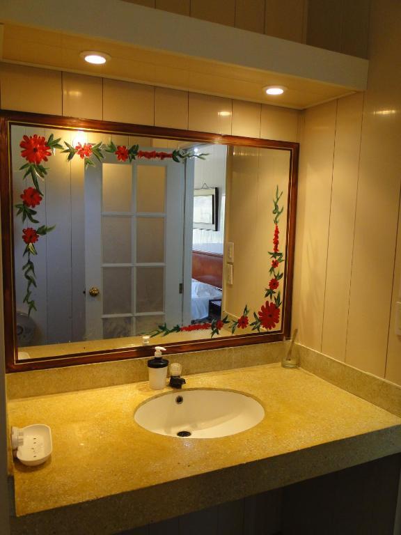 Coveñas Hotel Nitana מראה חיצוני תמונה